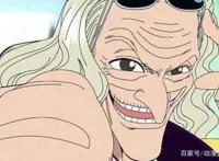 海贼王：乔巴童年生活到底有多惨？被父母抛弃都还只是小事