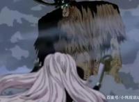 《海贼王》中，乔巴的真正的实力曝光后，会得到多少悬赏金