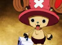 《海贼王》乔巴的悬赏金是不是定错了？