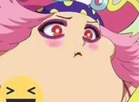 海贼王：乔巴才是草帽团二把手，拳打四皇脚踢三灾