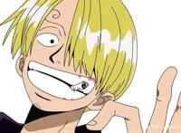 海贼王：乔巴才是草帽团二把手，拳打四皇脚踢三灾