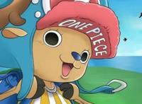 海贼王：奇葩说也蹭海贼王热度？庸医的事迹再度被提及