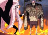 海贼王：乔巴是“最惨”团宠？海迷：50贝利赏金，打着过亿的战斗