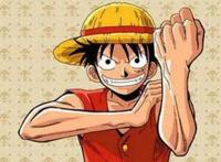 一闻便知！《海贼王》中乔巴是如何靠气味识人的？