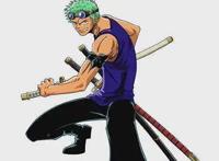 一闻便知！《海贼王》中乔巴是如何靠气味识人的？