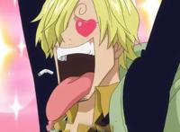 一闻便知！《海贼王》中乔巴是如何靠气味识人的？