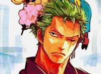 海贼王：乔巴，万千宠爱于一身，草帽海贼团第一个能号令四皇的人