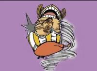 海贼王：草帽海贼团的可爱担当乔巴的七种形态，知道的全是老海迷