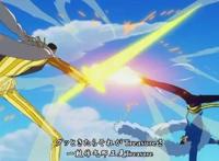 海贼王：人人都笑山治是色狼，可是人人皆是山治