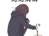 语动漫久违的更新：《海贼王》同人小说推荐——山治篇