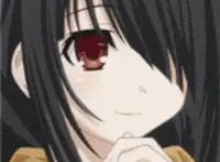 语动漫久违的更新：《海贼王》同人小说推荐——山治篇