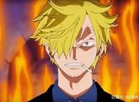 山治现在的实力如何？掉出三大阵容了，网友说甚平更强你认同吗？