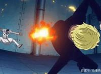 山治现在的实力如何？掉出三大阵容了，网友说甚平更强你认同吗？