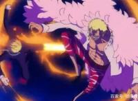 山治现在的实力如何？掉出三大阵容了，网友说甚平更强你认同吗？