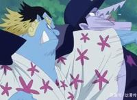 山治现在的实力如何？掉出三大阵容了，网友说甚平更强你认同吗？