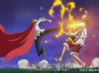 海贼王：山治下线理由太过奇葩遭网友狂黑，实则尾田另有安排