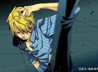 海贼王：山治战力变低？其实他隐藏新招式，但粉丝不愿意看他使用