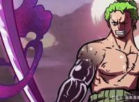 海贼王：山治战力变低？其实他隐藏新招式，但粉丝不愿意看他使用