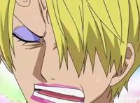 海贼王：山治战力变低？其实他隐藏新招式，但粉丝不愿意看他使用