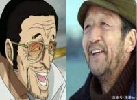 海贼王：尾田公布山治人物原型，最终结局也被定了