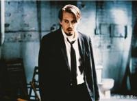 海贼王：尾田公布山治人物原型，最终结局也被定了