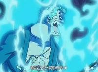 索隆山治战斗力全方位对比，刀与脚的对决，山治险胜