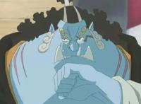 海贼王：山治确实已退出三大战力，网友表示这三位船员均可揍晕他