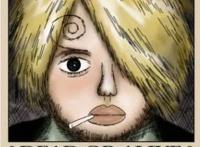 海贼王：山治的全貌了解一下，其实和几个兄弟没太大区别