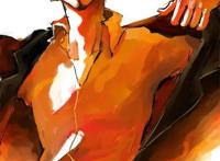 海贼王：颜值担当山治君？不不不，山治其实是草帽一伙最丑存在