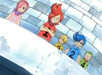 海贼王山治已“死”？是的，葬礼都举行了