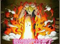 海贼王：尾田老师才是最大的山黑，山治再次被秒杀，眼里只有女人