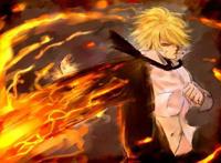 海贼王：山治最大的特点，却不断被削弱，曾经的智将还能回来吗