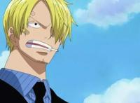 海贼王：山治最大的特点，却不断被削弱，曾经的智将还能回来吗