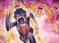 海贼王：为何都说山治的地位越来越低？尾田故意安排？