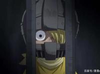 海贼王：尾田对山治不公，删除一美好记忆，保留两惨痛经历