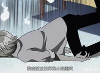 海贼王：山治是通缉令之敌，最新话再遭迫害，帅哥变奸佞小人