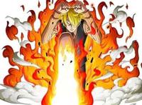 海贼王：山治的4种身份，厨师只是其一，最后1种跟人妖王绝配