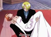 海贼王：山治的4种身份，厨师只是其一，最后1种跟人妖王绝配