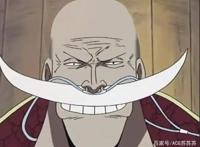 这是哪里的《海贼王》？明哥形象崩塌，山治才是世界最强存在吧