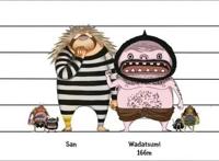 海贼王：山治的战斗力究竟有多强？三灾级别