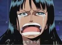 海贼王：山治的身世曝光之后暴露出了草帽一伙团结的原因