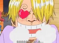 山治有这五大特征，走出二次元还受欢迎么