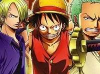 海贼王：山治再次掉队，成败皆由色起，或再难成主力