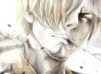 海贼王：山治再次掉队，成败皆由色起，或再难成主力