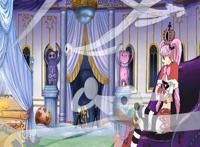 海贼王：乌索普的那些名场面