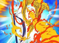 海贼王：乌索普的那些名场面