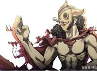 海贼王：乌索普为何遭其封杀？真相竟然是这个！