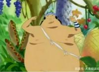 草帽船上最弱的乌索普，他真的很弱么？