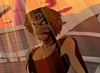 海贼王：最强狙击手之争！乌索普与耶稣布的父子之战！