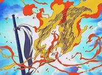 海贼王：乌索普大神5大高光时刻，每次身陷绝境，他都能漂亮反击